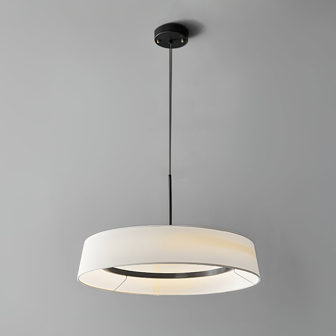 Exos Pendant Light