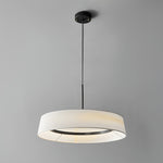 Exos Pendant Light