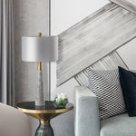 Expino Table Lamp
