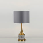 Expino Table Lamp