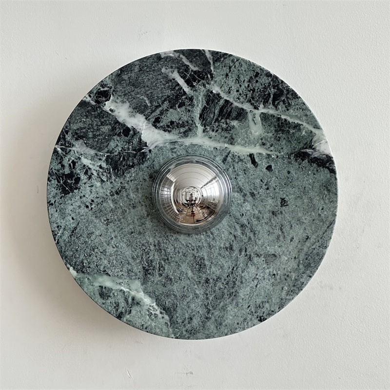 green-calacatta-marble-sconce