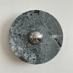 green-calacatta-marble-sconce