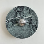 green-calacatta-marble-sconce