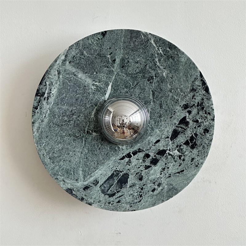 green-calacatta-marble-sconce