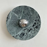 green-calacatta-marble-sconce