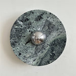 green-calacatta-marble-sconce
