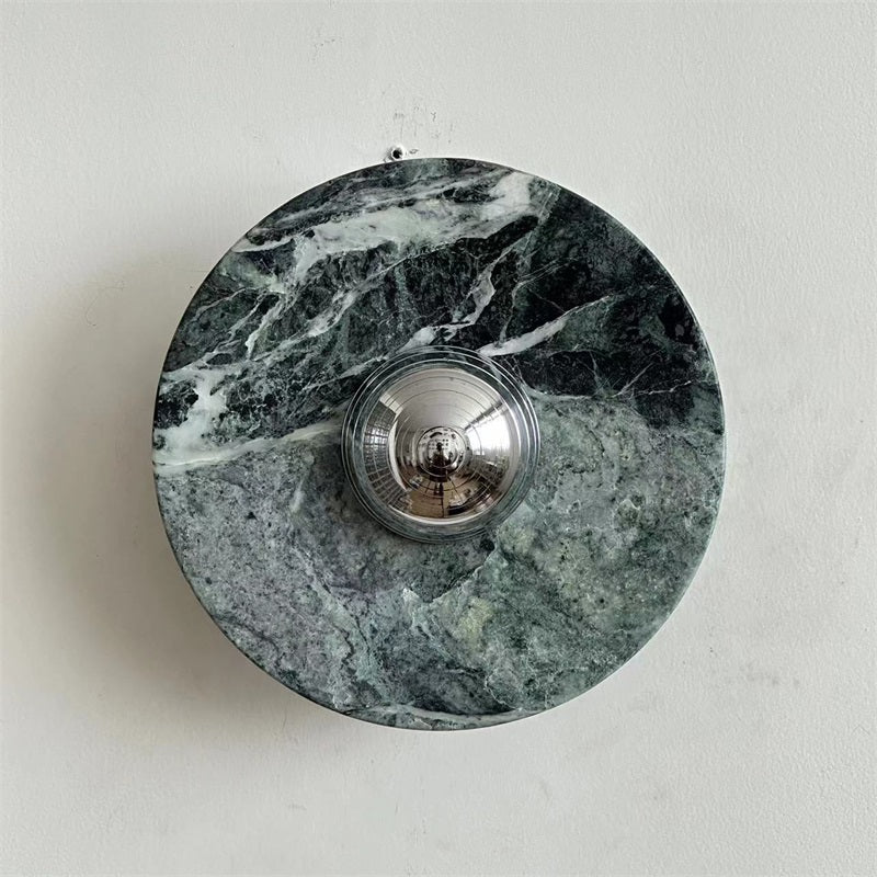 green-calacatta-marble-sconce