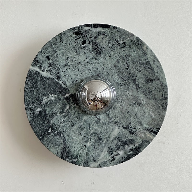 green-calacatta-marble-sconce