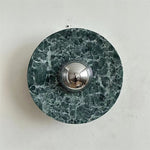 green-calacatta-marble-sconce