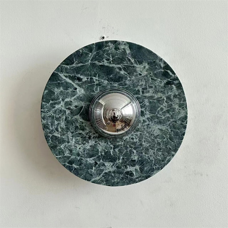 green-calacatta-marble-sconce