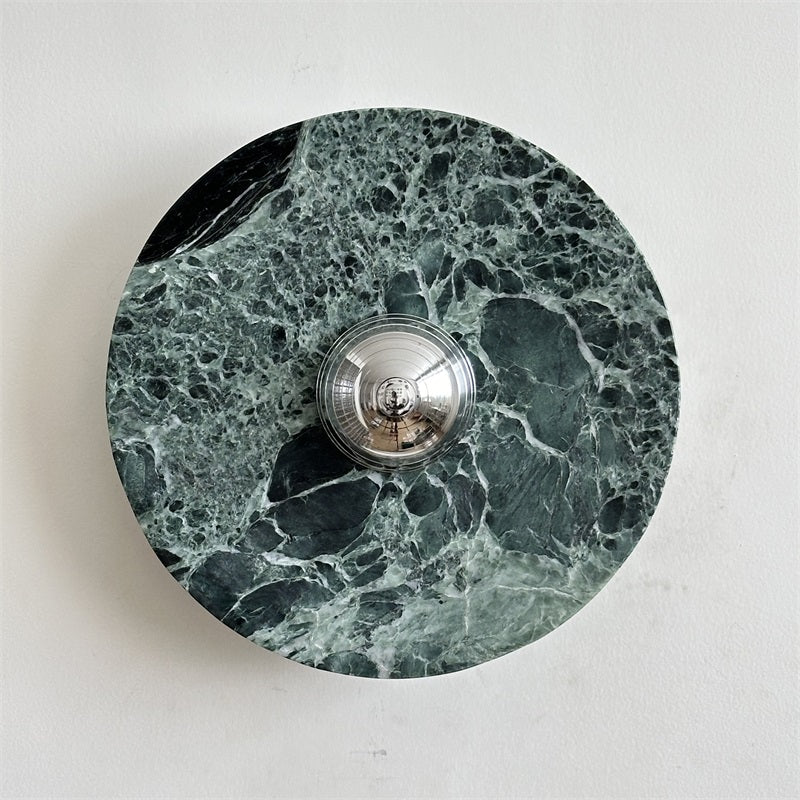 green-calacatta-marble-sconce