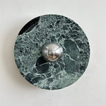 green-calacatta-marble-sconce