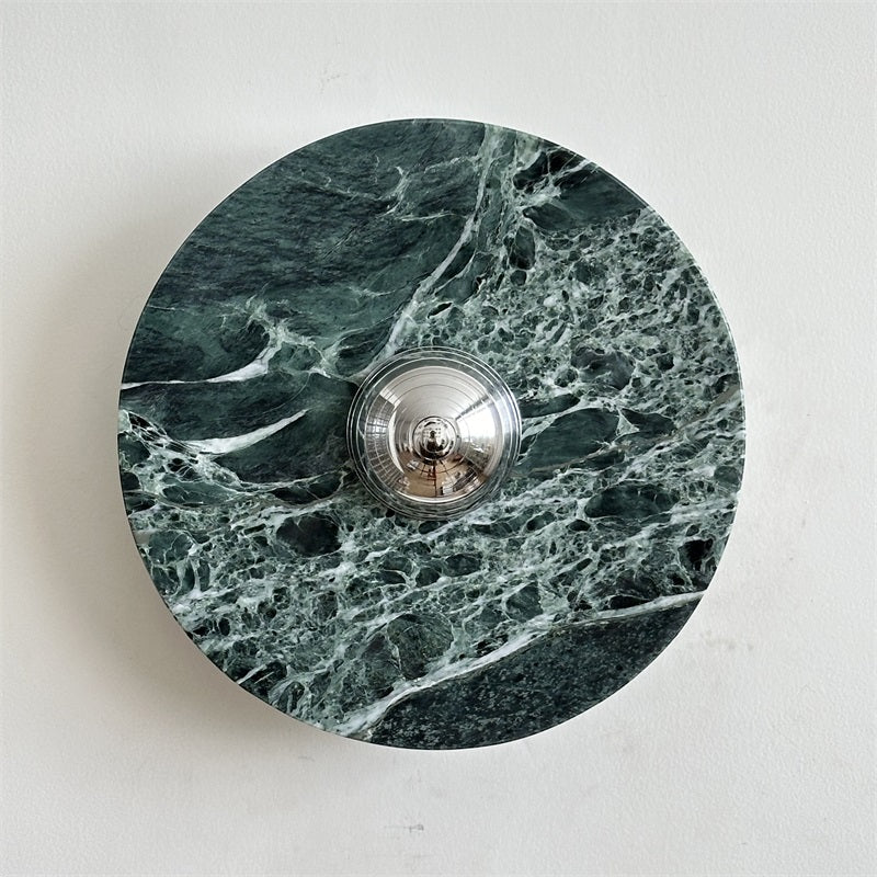 green-calacatta-marble-sconce