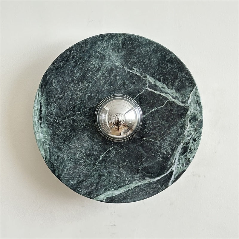 green-calacatta-marble-sconce
