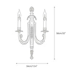 fabienne-wall-lamp