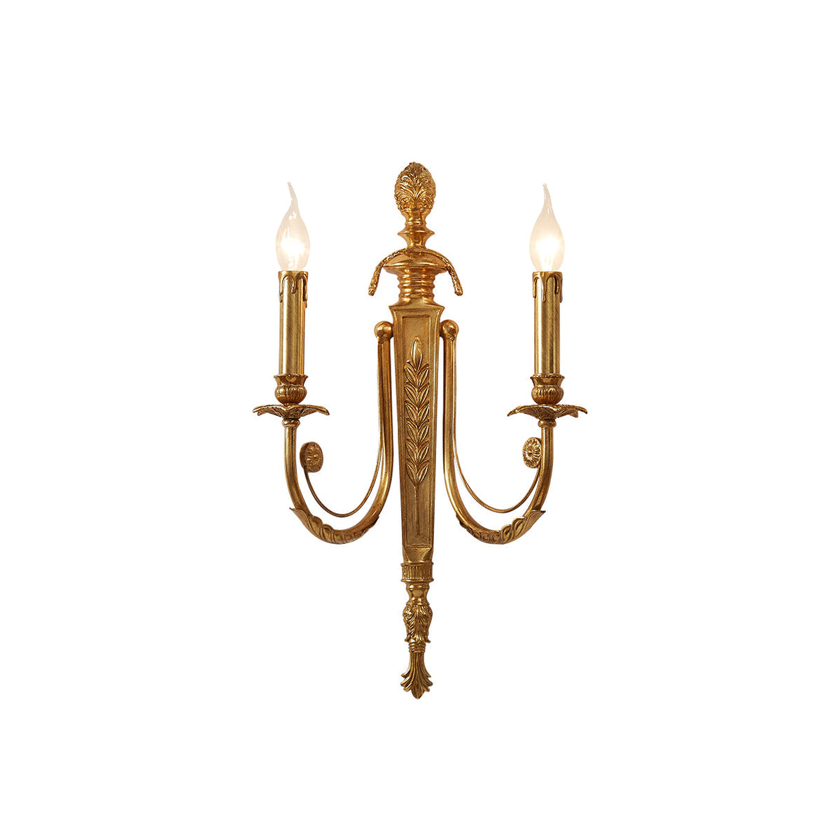 fabienne-wall-lamp