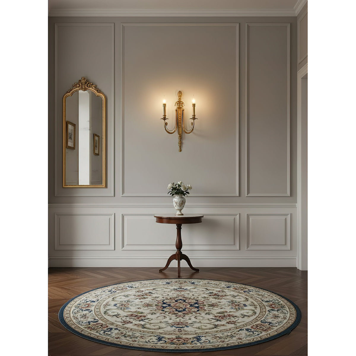 fabienne-wall-lamp