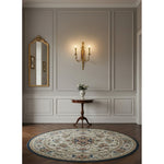 fabienne-wall-lamp