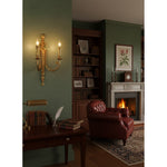 fabienne-wall-lamp