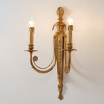 fabienne-wall-lamp