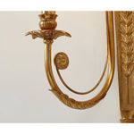 fabienne-wall-lamp