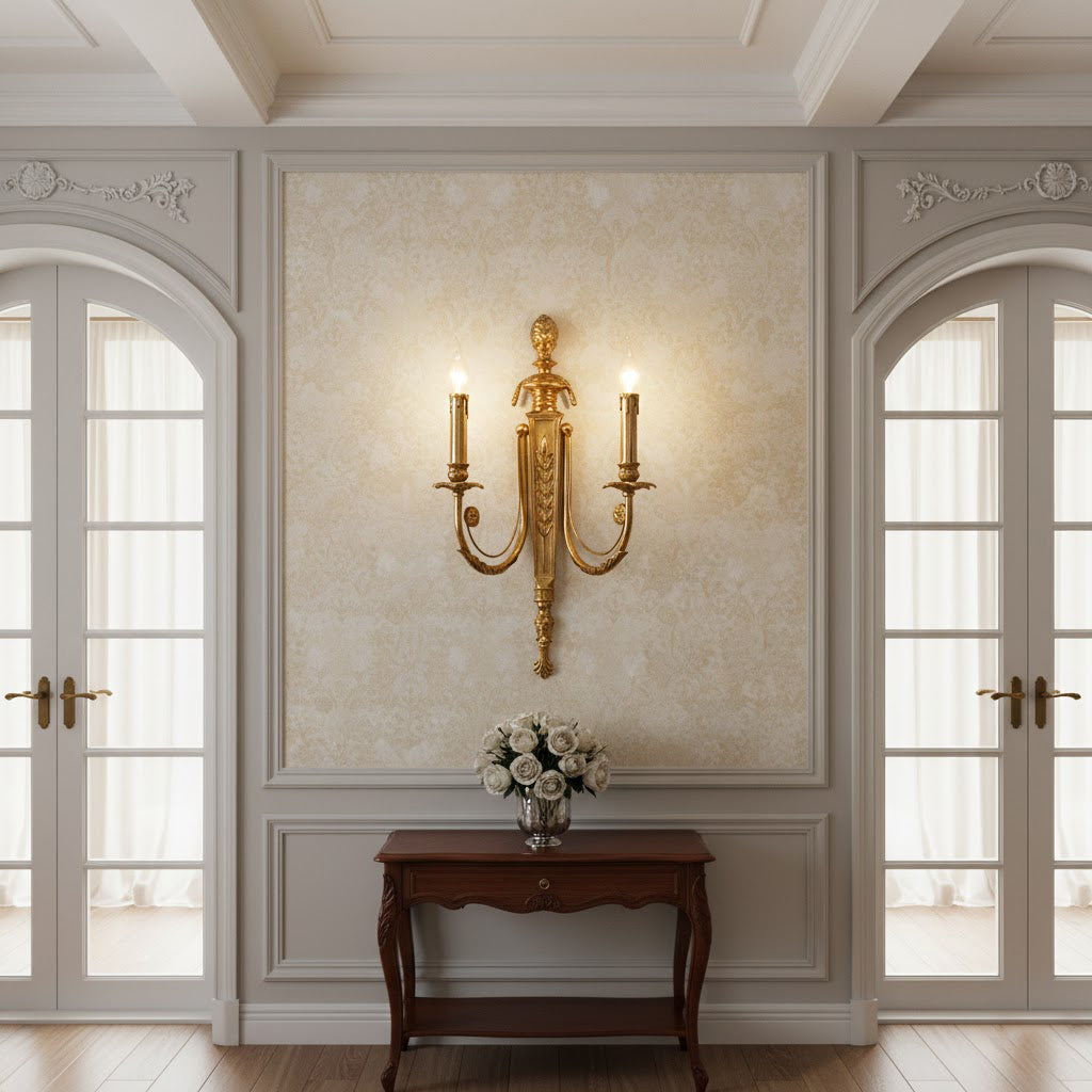 fabienne-wall-lamp