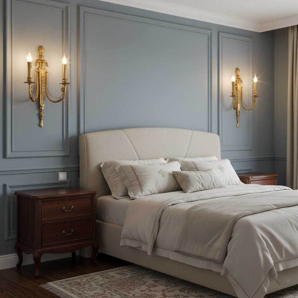 fabienne-wall-lamp
