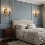 fabienne-wall-lamp