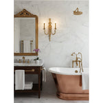 fabienne-wall-lamp