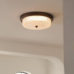 Fabula Ceiling Lamp