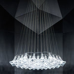 facet-sculpture-cluster-pendant-light