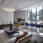 facet-sculpture-cluster-pendant-light