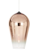 Fade Pendant Lamp