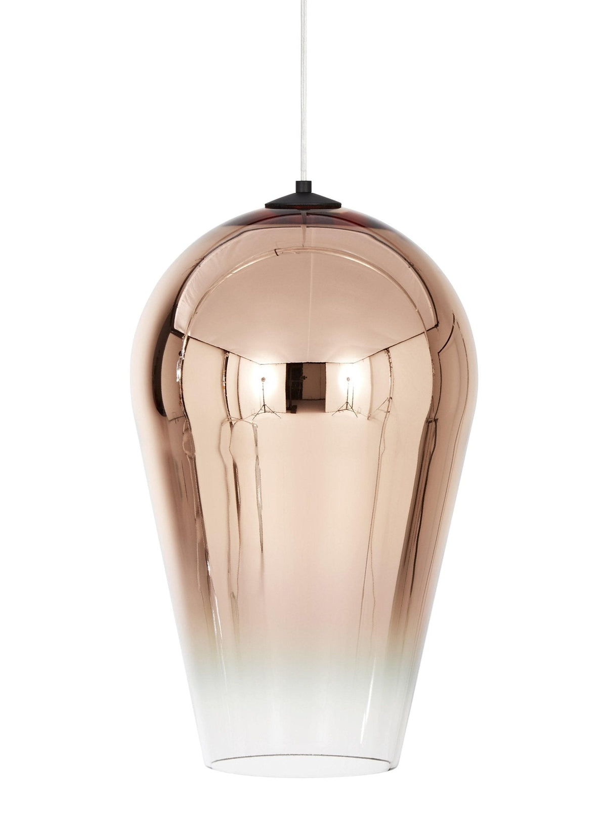 Fade Pendant Lamp