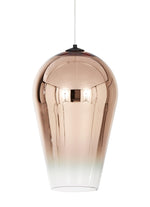 Fade Pendant Lamp