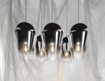 Fade Pendant Lamp