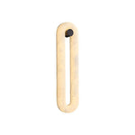 fader-alabaster-wall-lamp