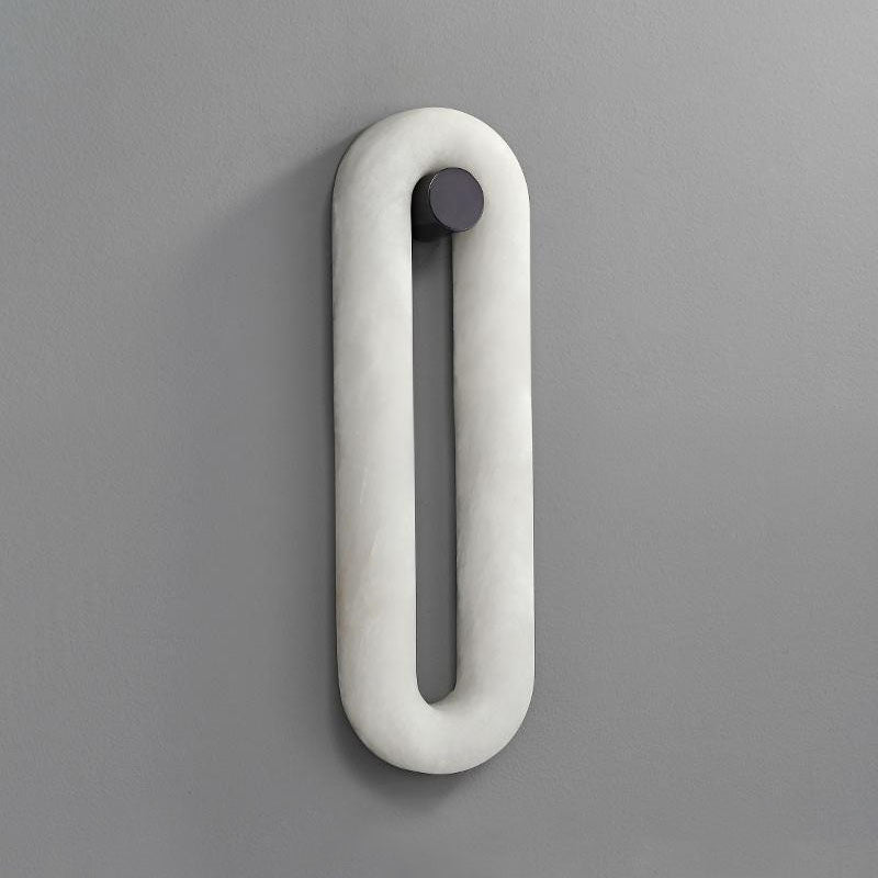 fader-alabaster-wall-lamp