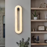 fader-alabaster-wall-lamp