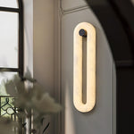 fader-alabaster-wall-lamp