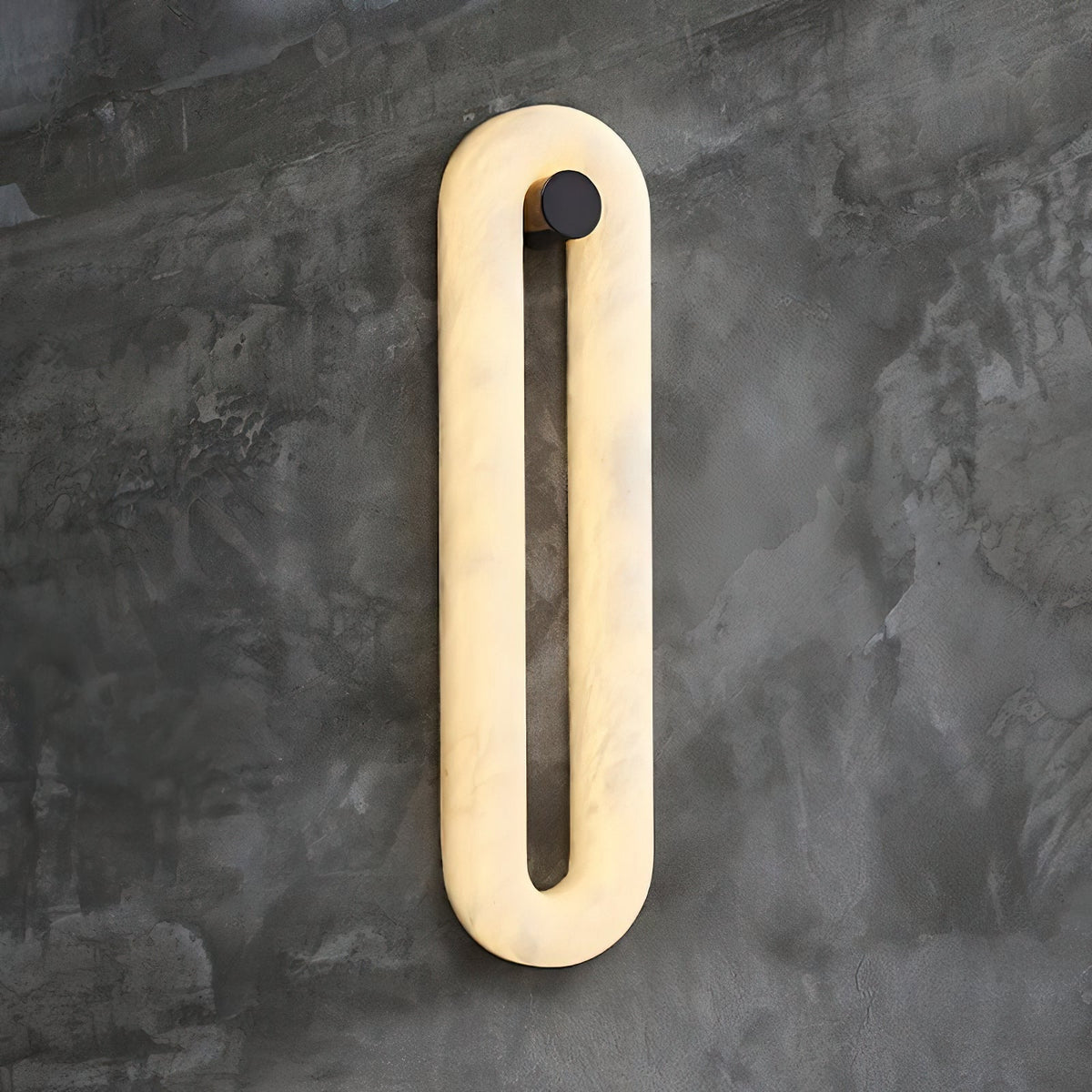 fader-alabaster-wall-lamp