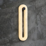 fader-alabaster-wall-lamp