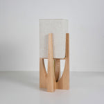 Fairbanks Floor Lamp