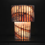 falten-table-lamp