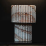 falten-table-lamp