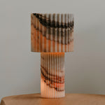falten-table-lamp