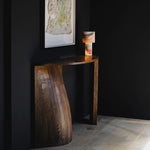 falten-table-lamp