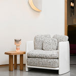 falten-table-lamp