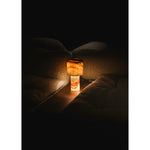 falten-table-lamp