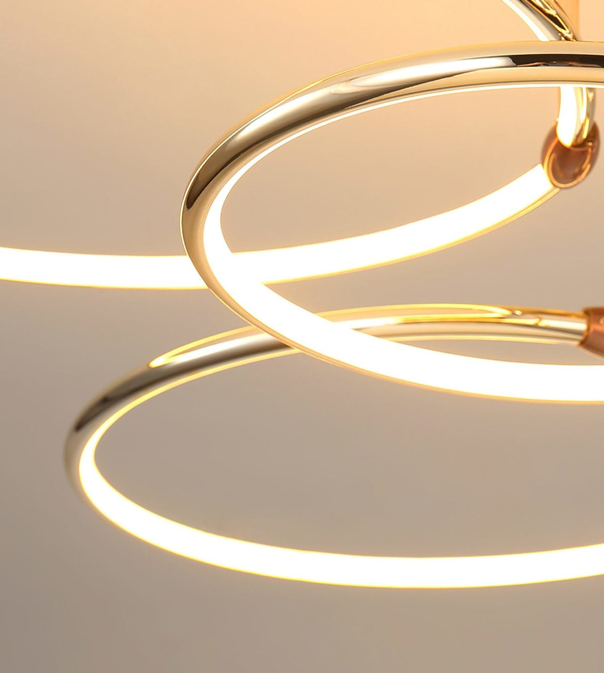 Fame LED Ceiling Light